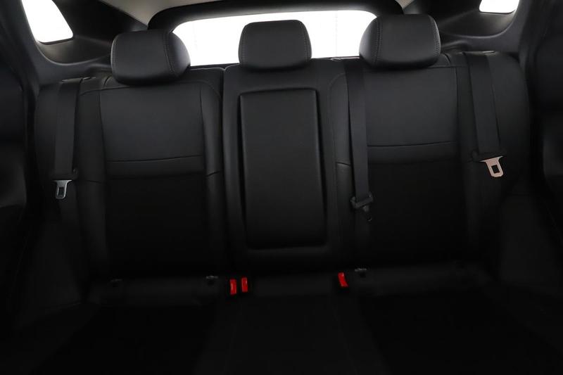 Nissan Qashqai 1.3 Dig-T 160 ch