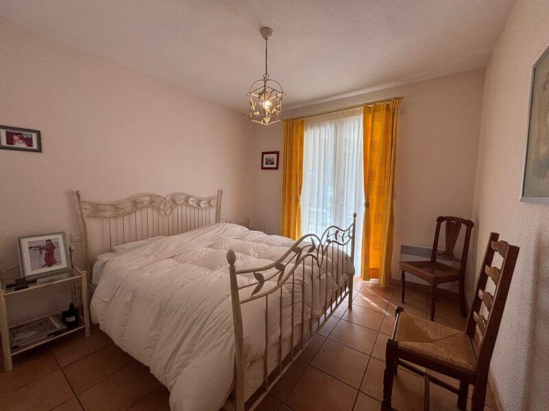 Maison - 163 m² - 5 pièces