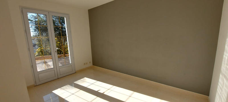Bastide - 157 m² - 5 pièces