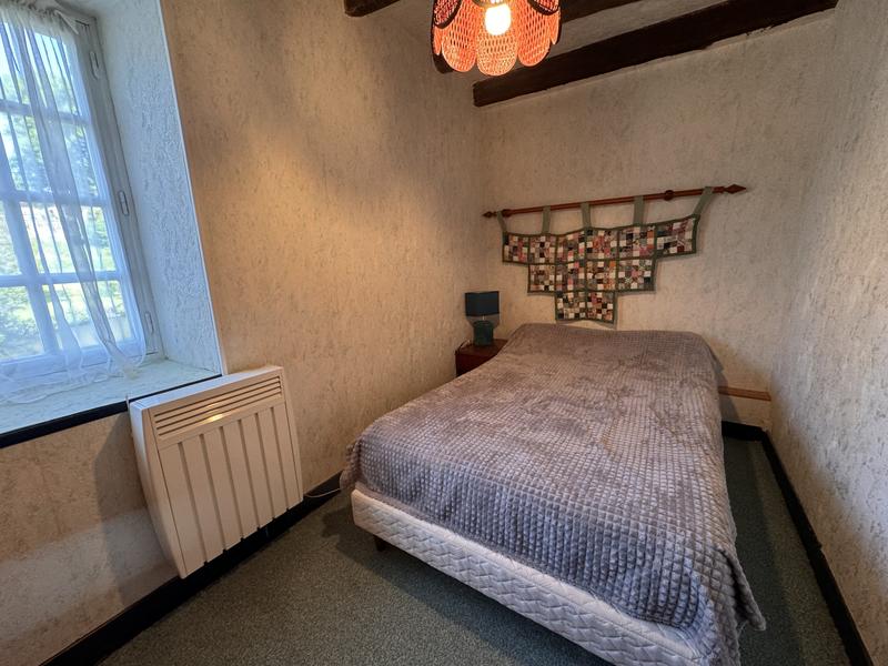 Propriété - 499 m² - 11 pièces