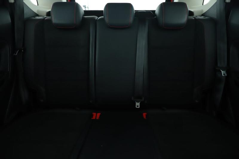 Ford EcoSport 1.0 EcoBoost St Line 125 ch