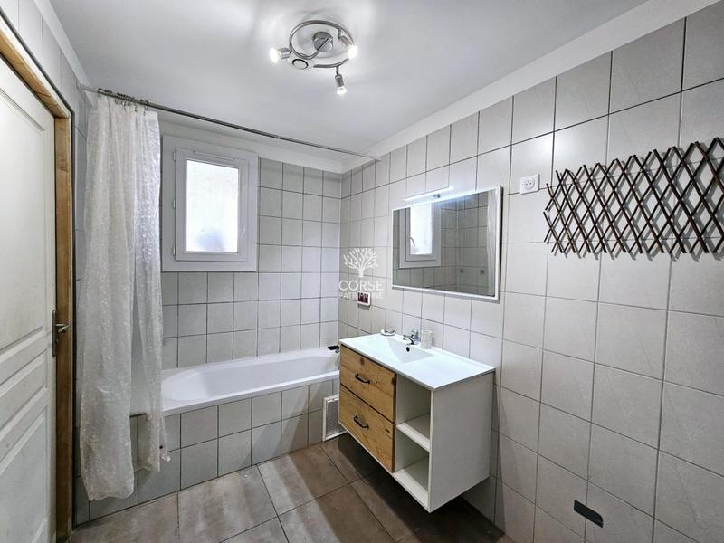 Villa - 156 m² - 5 pièces