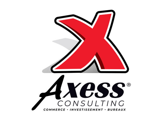 Local commercial - 250 m²