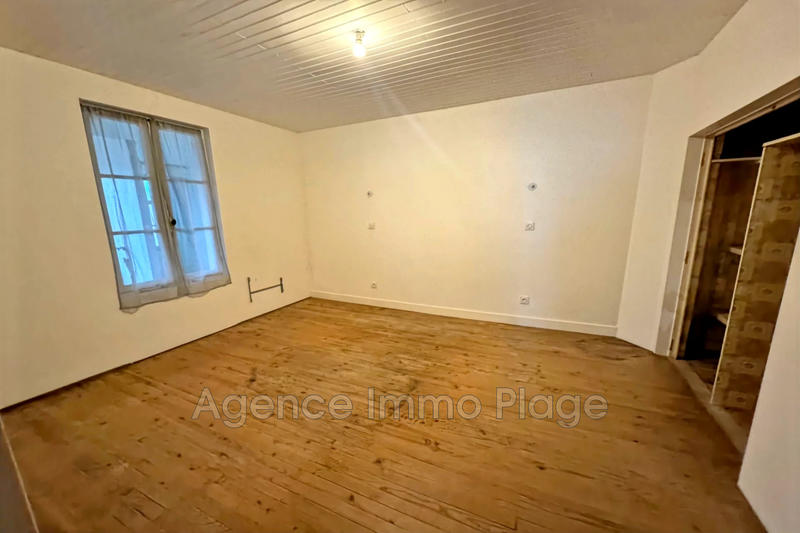 Maison - 173 m² - 7 pièces