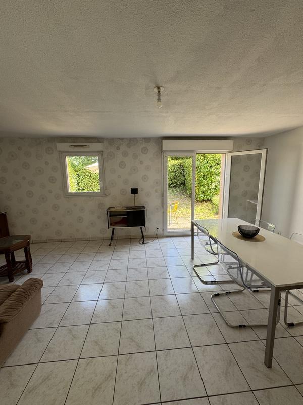 Maison traditionnelle - 83 m² - 5 pièces