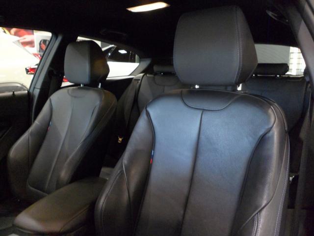 Bmw Série 1 F21 Lci2 118i 136 ch Bva8 m Sport Ultimate