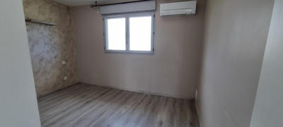 Immeuble - 244 m² - 12 pièces