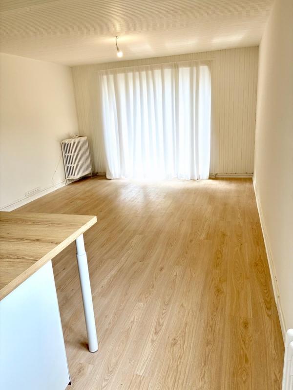 Maison - 137 m² - 6 pièces