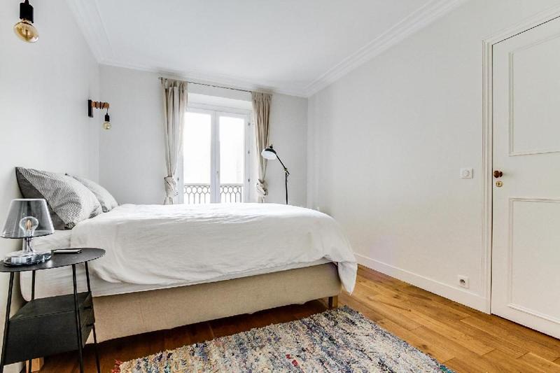 Appartement - 74 m² - 4 pièces