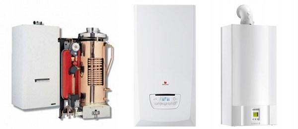 Plombier chauffagiste gaz et fioul sur Agen et Colayrac st c