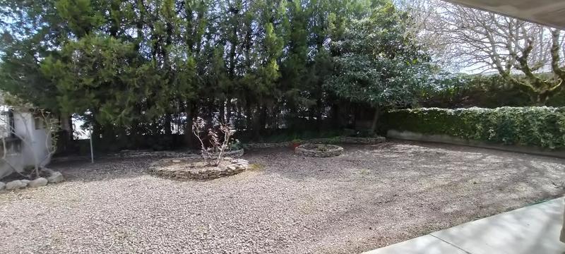 Villa - 290 m² - 9 pièces