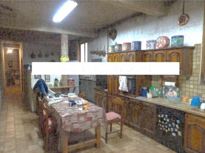 Villa - 150 m² - 5 pièces