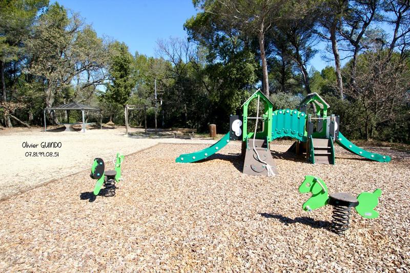 Maison - 67 m² - 3 pièces