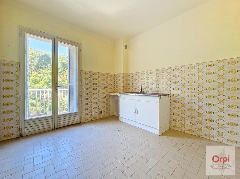 Immeuble - 610 m² - 24 pièces