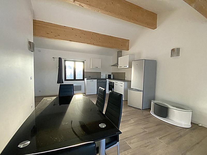 Mas - 268 m² - 12 pièces