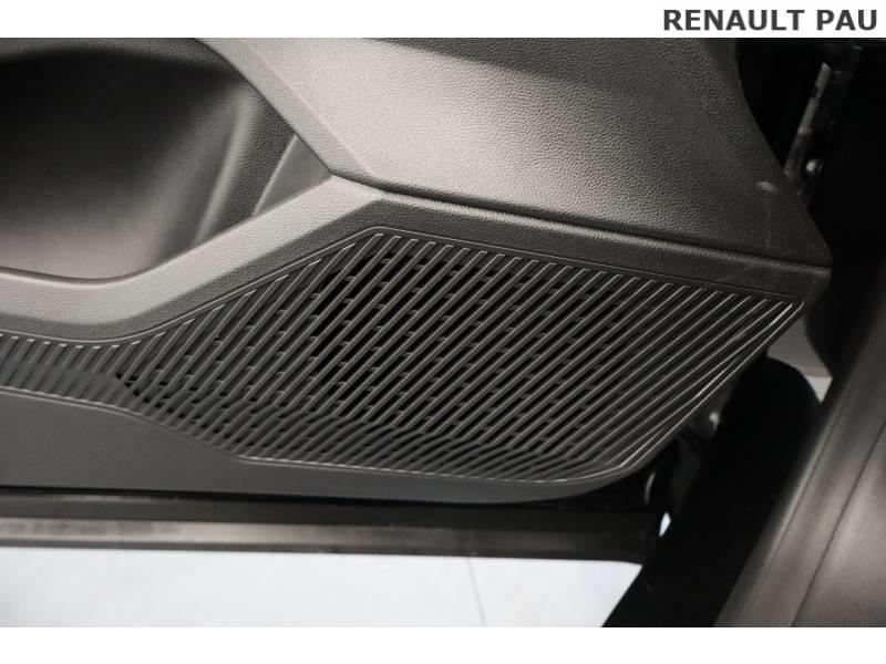 Renault Espace E-Tech full hybrid 200 Gsr2 esprit Alpine