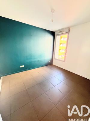 Duplex - 78 m² - 4 pièces