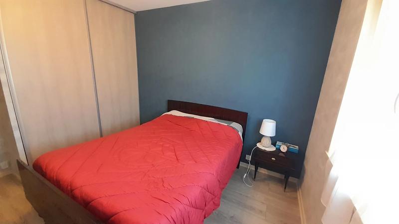 Villa - 80 m² - 4 pièces