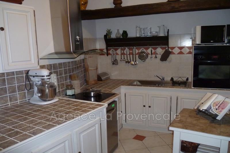 Demeure - 460 m² - 15 pièces