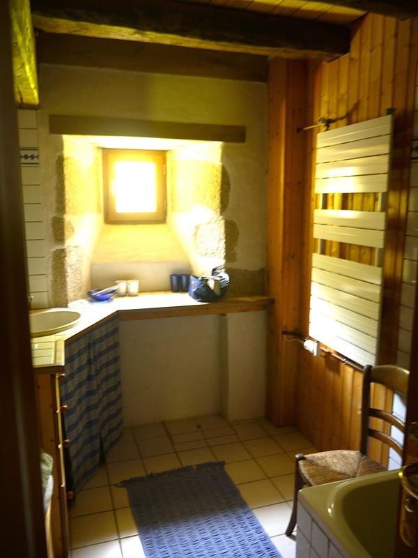 Maison - 206 m² - 5 pièces