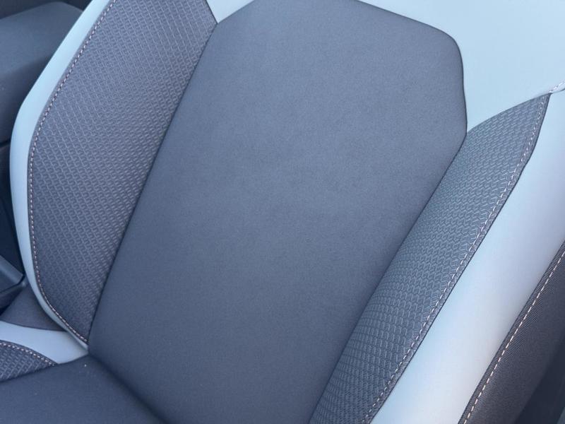 Dacia Duster 1.2 TCe 130ch Extreme 4x2