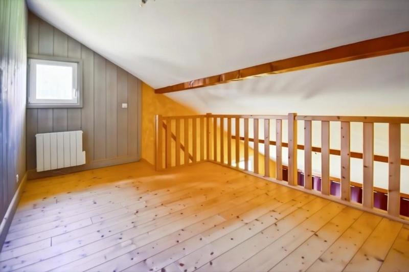 Ferme - 450 m² - 10 pièces