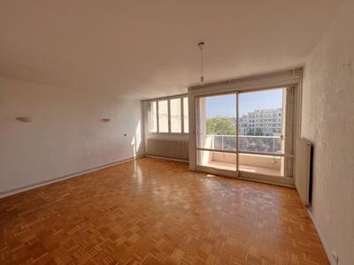Appartement - 35 m² - 1 pièce