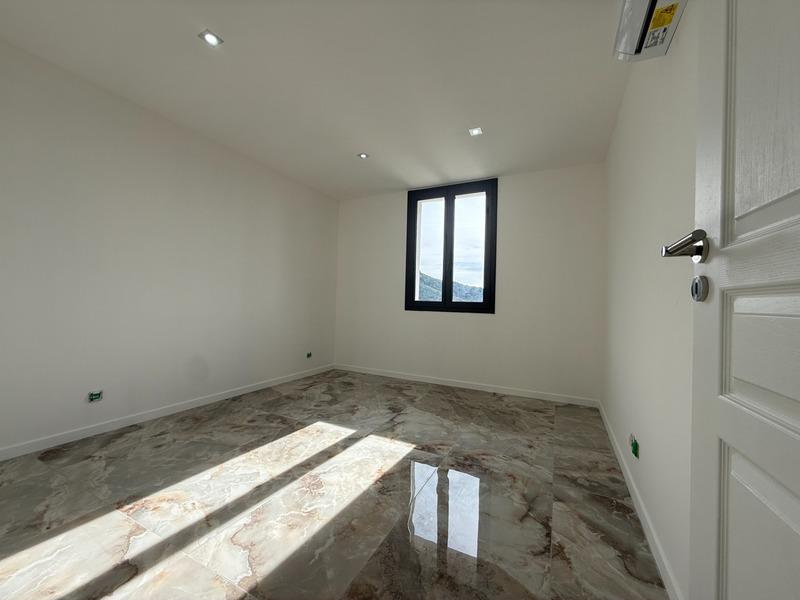 Villa - 123 m² - 4 pièces