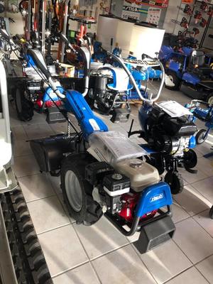 Entreprise Camus Père et Fils