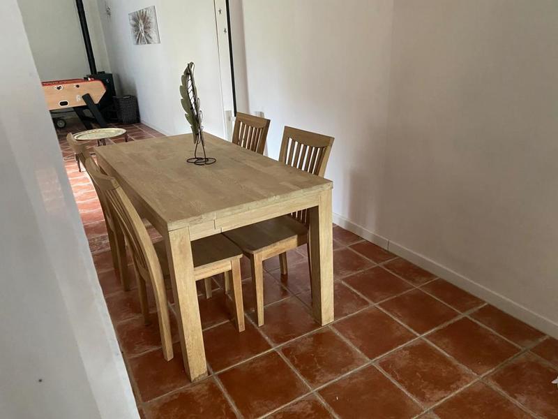 Maison de maîtres - 282 m²