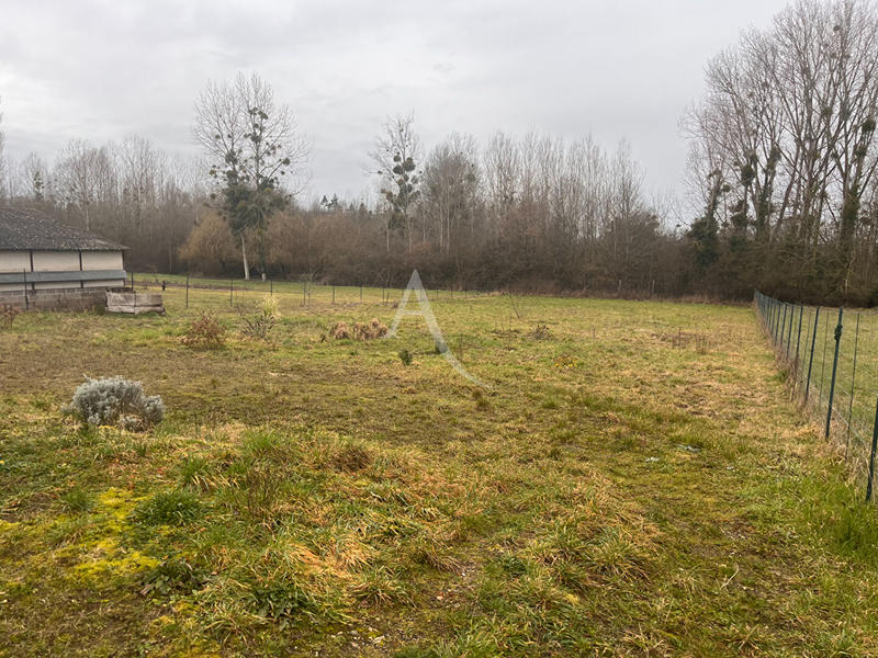 Maison - 79 m² - 3 pièces