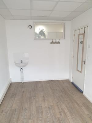 Immeuble - 229 m² - 12 pièces