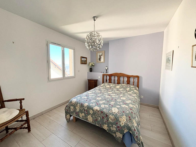 Maison - 149 m² - 5 pièces