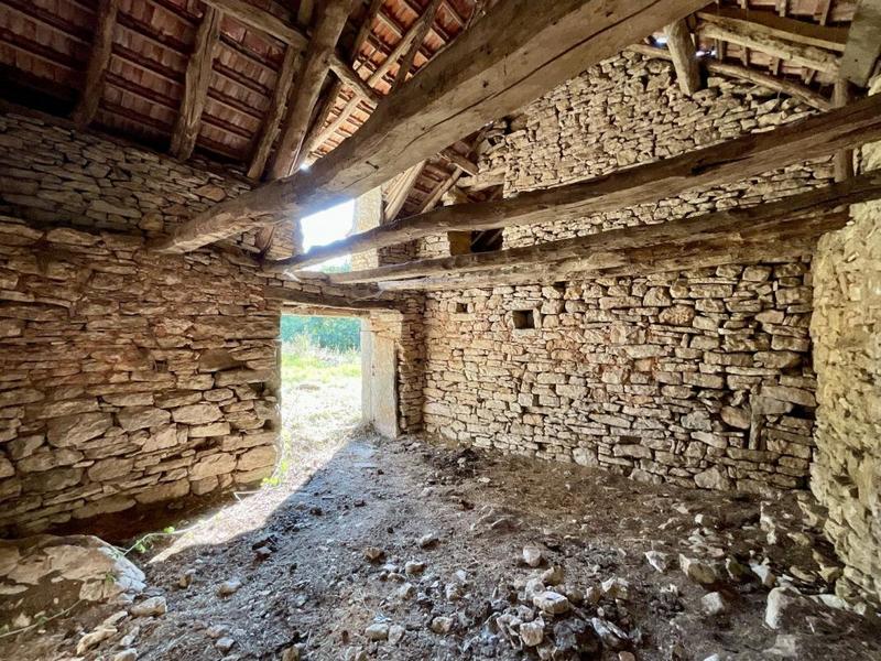 Maison - 45 m² - 2 pièces