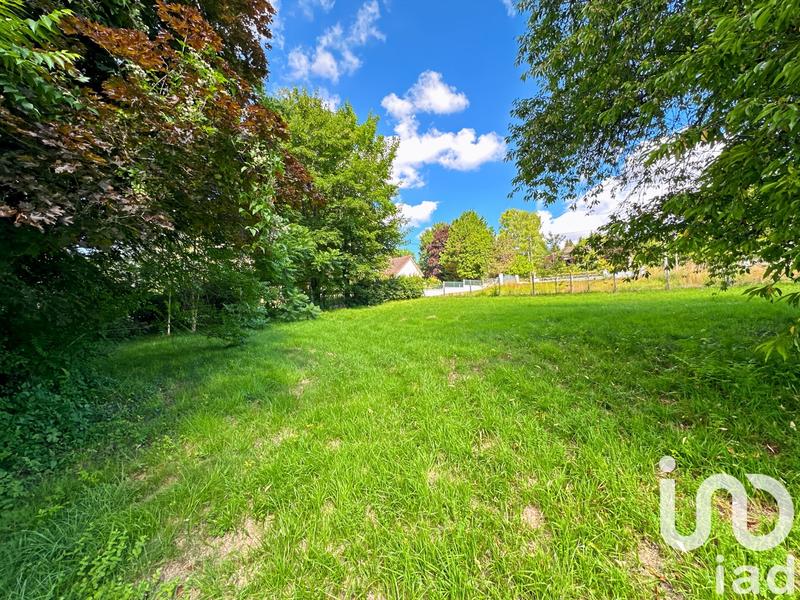 Maison - 118 m² - 4 pièces