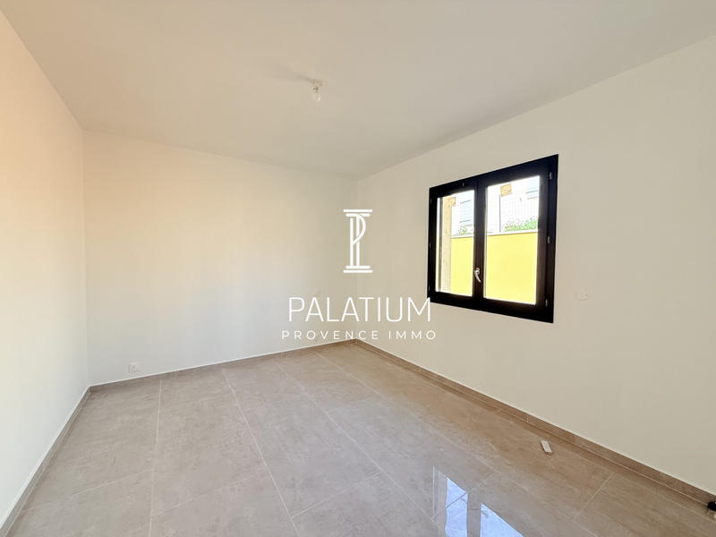 Maison - 140 m² - 7 pièces