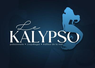 Le Kalypso