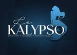 Le Kalypso