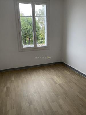 Appartement - 53 m² - 3 pièces