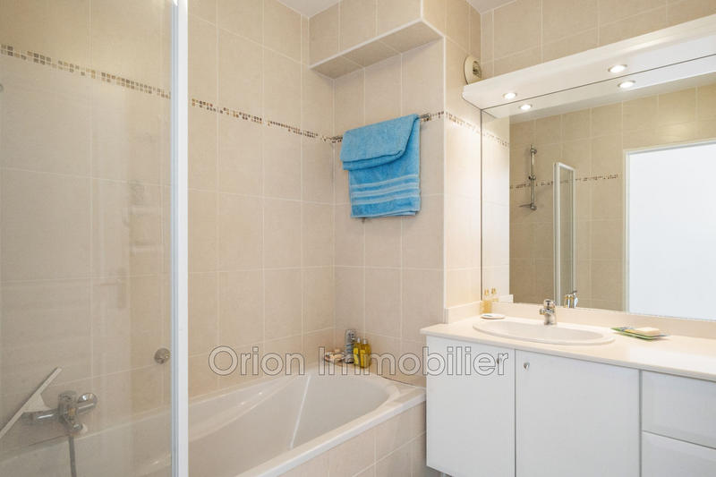 Appartement - 78 m² - 3 pièces