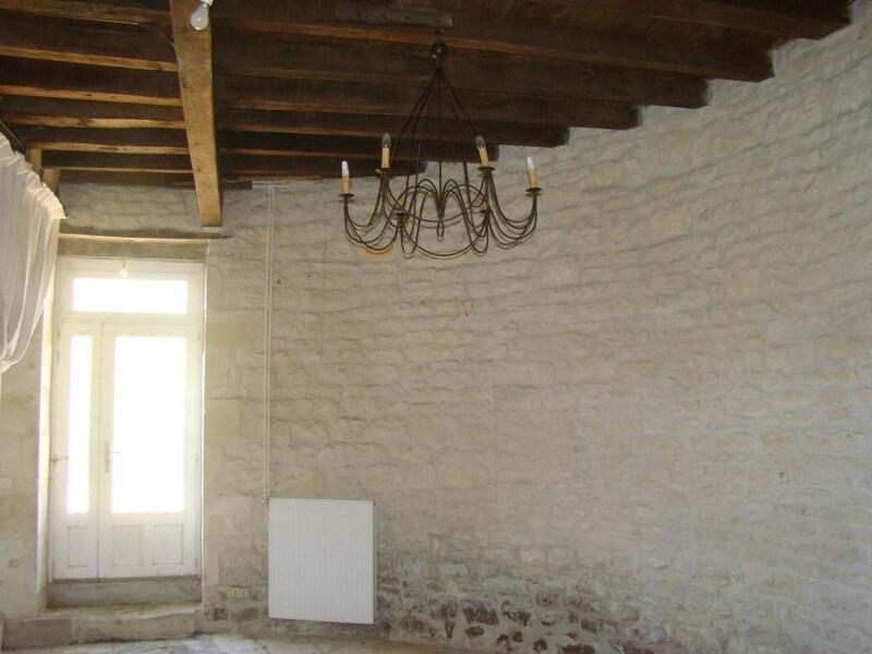 Propriété - 406 m² - 18 pièces