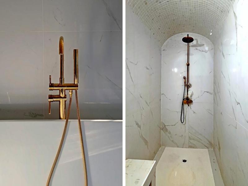 Maison - 149 m² - 4 pièces