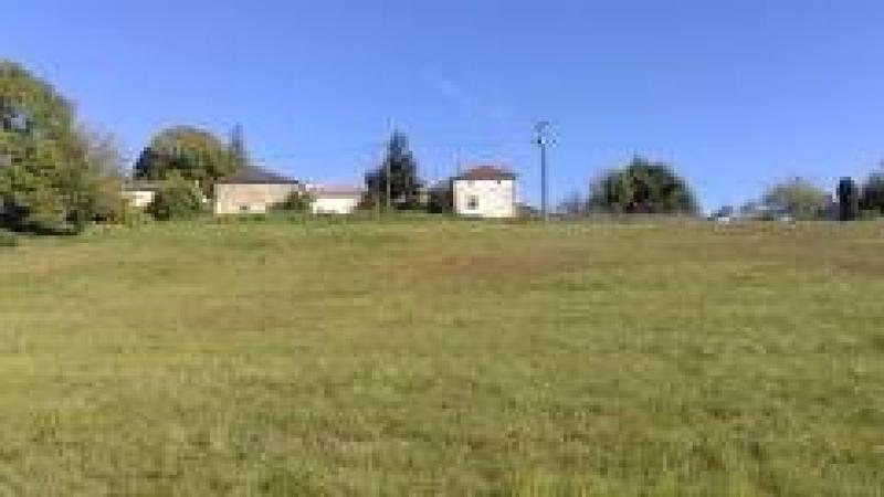 Maison - 186 m² - 8 pièces