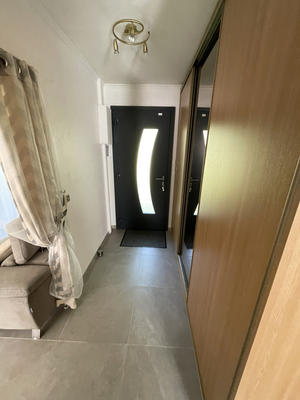 Maison - 119 m² - 6 pièces