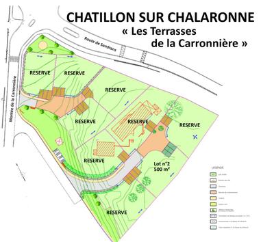 Maison - 142 m² - 5 pièces