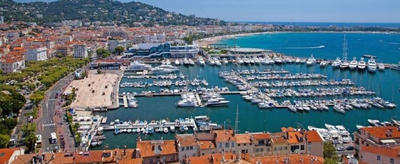 Fonds de commerce - Magasins