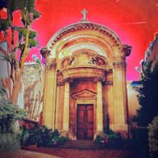 Schubert Beethoven Franck Massenet