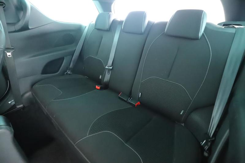 Ds Ds 3 1.2 PureTech Connected Chic Automatique 110 ch