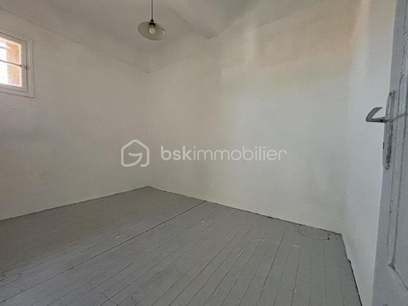 Maison de maîtres - 144 m² - 5 pièces