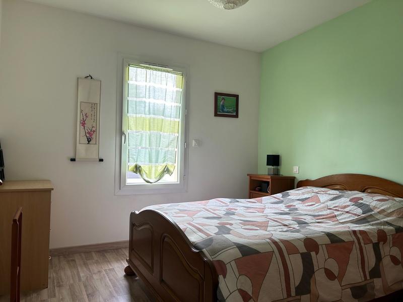 Maison - 332 m² - 24 pièces